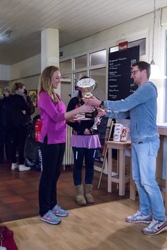 Bild 512 - Holmer Indoor Cup
